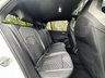USED 2022 72 VOLKSWAGEN GOLF 1.5 TSI R-Line Hatchback 5dr Petrol Manual Euro 6 (s/s) (130 ps) PANROOF+CAM+SAT NAV+18" ALLOYS