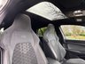 USED 2022 72 VOLKSWAGEN GOLF 1.5 TSI R-Line Hatchback 5dr Petrol Manual Euro 6 (s/s) (130 ps) PANROOF+CAM+SAT NAV+18" ALLOYS