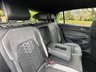 USED 2022 72 VOLKSWAGEN GOLF 1.5 TSI R-Line Hatchback 5dr Petrol Manual Euro 6 (s/s) (130 ps) PANROOF+CAM+SAT NAV+18" ALLOYS