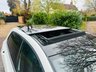 USED 2022 72 VOLKSWAGEN GOLF 1.5 TSI R-Line Hatchback 5dr Petrol Manual Euro 6 (s/s) (130 ps) PANROOF+CAM+SAT NAV+18" ALLOYS