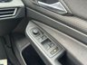 USED 2022 72 VOLKSWAGEN GOLF 1.5 TSI R-Line Hatchback 5dr Petrol Manual Euro 6 (s/s) (130 ps) PANROOF+CAM+SAT NAV+18" ALLOYS