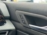 USED 2022 72 VOLKSWAGEN GOLF 1.5 TSI R-Line Hatchback 5dr Petrol Manual Euro 6 (s/s) (130 ps) PANROOF+CAM+SAT NAV+18" ALLOYS