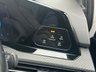 USED 2022 72 VOLKSWAGEN GOLF 1.5 TSI R-Line Hatchback 5dr Petrol Manual Euro 6 (s/s) (130 ps) PANROOF+CAM+SAT NAV+18" ALLOYS