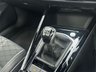 USED 2022 72 VOLKSWAGEN GOLF 1.5 TSI R-Line Hatchback 5dr Petrol Manual Euro 6 (s/s) (130 ps) PANROOF+CAM+SAT NAV+18" ALLOYS