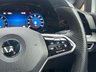 USED 2022 72 VOLKSWAGEN GOLF 1.5 TSI R-Line Hatchback 5dr Petrol Manual Euro 6 (s/s) (130 ps) PANROOF+CAM+SAT NAV+18" ALLOYS
