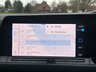 USED 2022 72 VOLKSWAGEN GOLF 1.5 TSI R-Line Hatchback 5dr Petrol Manual Euro 6 (s/s) (130 ps) PANROOF+CAM+SAT NAV+18" ALLOYS