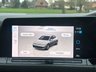 USED 2022 72 VOLKSWAGEN GOLF 1.5 TSI R-Line Hatchback 5dr Petrol Manual Euro 6 (s/s) (130 ps) PANROOF+CAM+SAT NAV+18" ALLOYS