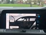 USED 2022 72 VOLKSWAGEN GOLF 1.5 TSI R-Line Hatchback 5dr Petrol Manual Euro 6 (s/s) (130 ps) PANROOF+CAM+SAT NAV+18" ALLOYS