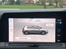 USED 2022 72 VOLKSWAGEN GOLF 1.5 TSI R-Line Hatchback 5dr Petrol Manual Euro 6 (s/s) (130 ps) PANROOF+CAM+SAT NAV+18" ALLOYS