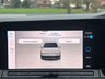 USED 2022 72 VOLKSWAGEN GOLF 1.5 TSI R-Line Hatchback 5dr Petrol Manual Euro 6 (s/s) (130 ps) PANROOF+CAM+SAT NAV+18" ALLOYS