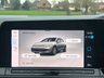 USED 2022 72 VOLKSWAGEN GOLF 1.5 TSI R-Line Hatchback 5dr Petrol Manual Euro 6 (s/s) (130 ps) PANROOF+CAM+SAT NAV+18" ALLOYS