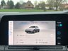 USED 2022 72 VOLKSWAGEN GOLF 1.5 TSI R-Line Hatchback 5dr Petrol Manual Euro 6 (s/s) (130 ps) PANROOF+CAM+SAT NAV+18" ALLOYS