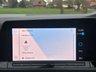 USED 2022 72 VOLKSWAGEN GOLF 1.5 TSI R-Line Hatchback 5dr Petrol Manual Euro 6 (s/s) (130 ps) PANROOF+CAM+SAT NAV+18" ALLOYS