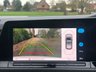 USED 2022 72 VOLKSWAGEN GOLF 1.5 TSI R-Line Hatchback 5dr Petrol Manual Euro 6 (s/s) (130 ps) PANROOF+CAM+SAT NAV+18" ALLOYS