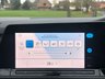 USED 2022 72 VOLKSWAGEN GOLF 1.5 TSI R-Line Hatchback 5dr Petrol Manual Euro 6 (s/s) (130 ps) PANROOF+CAM+SAT NAV+18" ALLOYS