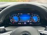 USED 2022 72 VOLKSWAGEN GOLF 1.5 TSI R-Line Hatchback 5dr Petrol Manual Euro 6 (s/s) (130 ps) PANROOF+CAM+SAT NAV+18" ALLOYS