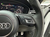 USED 2020 70 AUDI A4 2.0 TDI 35 Black Edition Saloon 4dr Diesel S Tronic Euro 6 (s/s) (163 ps) ECONOMICAL*PRACTICAL*GOOD MPG