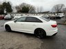 USED 2020 70 AUDI A4 2.0 TDI 35 Black Edition Saloon 4dr Diesel S Tronic Euro 6 (s/s) (163 ps) ECONOMICAL*PRACTICAL*GOOD MPG