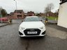 USED 2020 70 AUDI A4 2.0 TDI 35 Black Edition Saloon 4dr Diesel S Tronic Euro 6 (s/s) (163 ps) ECONOMICAL*PRACTICAL*GOOD MPG