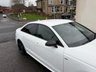 USED 2020 70 AUDI A4 2.0 TDI 35 Black Edition Saloon 4dr Diesel S Tronic Euro 6 (s/s) (163 ps) ECONOMICAL*PRACTICAL*GOOD MPG