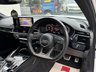USED 2020 70 AUDI A4 2.0 TDI 35 Black Edition Saloon 4dr Diesel S Tronic Euro 6 (s/s) (163 ps) ECONOMICAL*PRACTICAL*GOOD MPG