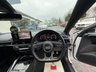 USED 2020 70 AUDI A4 2.0 TDI 35 Black Edition Saloon 4dr Diesel S Tronic Euro 6 (s/s) (163 ps) ECONOMICAL*PRACTICAL*GOOD MPG