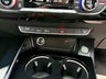 USED 2020 70 AUDI A4 2.0 TDI 35 Black Edition Saloon 4dr Diesel S Tronic Euro 6 (s/s) (163 ps) ECONOMICAL*PRACTICAL*GOOD MPG