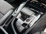 USED 2020 70 AUDI A4 2.0 TDI 35 Black Edition Saloon 4dr Diesel S Tronic Euro 6 (s/s) (163 ps) ECONOMICAL*PRACTICAL*GOOD MPG