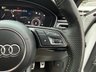 USED 2020 70 AUDI A4 2.0 TDI 35 Black Edition Saloon 4dr Diesel S Tronic Euro 6 (s/s) (163 ps) ECONOMICAL*PRACTICAL*GOOD MPG