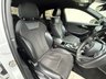 USED 2020 70 AUDI A4 2.0 TDI 35 Black Edition Saloon 4dr Diesel S Tronic Euro 6 (s/s) (163 ps) ECONOMICAL*PRACTICAL*GOOD MPG