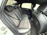 USED 2020 70 AUDI A4 2.0 TDI 35 Black Edition Saloon 4dr Diesel S Tronic Euro 6 (s/s) (163 ps) ECONOMICAL*PRACTICAL*GOOD MPG
