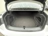 USED 2020 70 AUDI A4 2.0 TDI 35 Black Edition Saloon 4dr Diesel S Tronic Euro 6 (s/s) (163 ps) ECONOMICAL*PRACTICAL*GOOD MPG