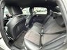 USED 2020 70 AUDI A4 2.0 TDI 35 Black Edition Saloon 4dr Diesel S Tronic Euro 6 (s/s) (163 ps) ECONOMICAL*PRACTICAL*GOOD MPG