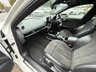 USED 2020 70 AUDI A4 2.0 TDI 35 Black Edition Saloon 4dr Diesel S Tronic Euro 6 (s/s) (163 ps) ECONOMICAL*PRACTICAL*GOOD MPG