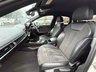 USED 2020 70 AUDI A4 2.0 TDI 35 Black Edition Saloon 4dr Diesel S Tronic Euro 6 (s/s) (163 ps) ECONOMICAL*PRACTICAL*GOOD MPG