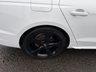 USED 2020 70 AUDI A4 2.0 TDI 35 Black Edition Saloon 4dr Diesel S Tronic Euro 6 (s/s) (163 ps) ECONOMICAL*PRACTICAL*GOOD MPG