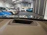 USED 2019 69 BMW X3 3.0 M40i GPF SUV 5dr Petrol Auto xDrive Euro 6 (s/s) (354 ps) STUNNING X3, COMFORT PACK, TECH PACK, REAR CAMERA, PRO NAVIGATION, M SPORT BRAKES, M SPORT PLUS PACKAGE, HEADS UP DISPLAY, HEATED STEERING WHEEL, HARMAN/KARDON, WIRELESS CARPLAY, WIRELESS CHARGING, VIRTUAL DASH, AMBIENT LIGHTING, 21'' ALLOYS, FULL BMW HISTORY