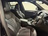 USED 2019 69 BMW X3 3.0 M40i GPF SUV 5dr Petrol Auto xDrive Euro 6 (s/s) (354 ps) STUNNING X3, COMFORT PACK, TECH PACK, REAR CAMERA, PRO NAVIGATION, M SPORT BRAKES, M SPORT PLUS PACKAGE, HEADS UP DISPLAY, HEATED STEERING WHEEL, HARMAN/KARDON, WIRELESS CARPLAY, WIRELESS CHARGING, VIRTUAL DASH, AMBIENT LIGHTING, 21'' ALLOYS, FULL BMW HISTORY