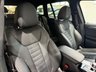 USED 2019 69 BMW X3 3.0 M40i GPF SUV 5dr Petrol Auto xDrive Euro 6 (s/s) (354 ps) STUNNING X3, COMFORT PACK, TECH PACK, REAR CAMERA, PRO NAVIGATION, M SPORT BRAKES, M SPORT PLUS PACKAGE, HEADS UP DISPLAY, HEATED STEERING WHEEL, HARMAN/KARDON, WIRELESS CARPLAY, WIRELESS CHARGING, VIRTUAL DASH, AMBIENT LIGHTING, 21'' ALLOYS, FULL BMW HISTORY