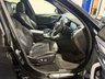 USED 2019 69 BMW X3 3.0 M40i GPF SUV 5dr Petrol Auto xDrive Euro 6 (s/s) (354 ps) STUNNING X3, COMFORT PACK, TECH PACK, REAR CAMERA, PRO NAVIGATION, M SPORT BRAKES, M SPORT PLUS PACKAGE, HEADS UP DISPLAY, HEATED STEERING WHEEL, HARMAN/KARDON, WIRELESS CARPLAY, WIRELESS CHARGING, VIRTUAL DASH, AMBIENT LIGHTING, 21'' ALLOYS, FULL BMW HISTORY