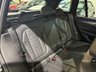 USED 2019 69 BMW X3 3.0 M40i GPF SUV 5dr Petrol Auto xDrive Euro 6 (s/s) (354 ps) STUNNING X3, COMFORT PACK, TECH PACK, REAR CAMERA, PRO NAVIGATION, M SPORT BRAKES, M SPORT PLUS PACKAGE, HEADS UP DISPLAY, HEATED STEERING WHEEL, HARMAN/KARDON, WIRELESS CARPLAY, WIRELESS CHARGING, VIRTUAL DASH, AMBIENT LIGHTING, 21'' ALLOYS, FULL BMW HISTORY