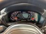 USED 2019 69 BMW X3 3.0 M40i GPF SUV 5dr Petrol Auto xDrive Euro 6 (s/s) (354 ps) STUNNING X3, COMFORT PACK, TECH PACK, REAR CAMERA, PRO NAVIGATION, M SPORT BRAKES, M SPORT PLUS PACKAGE, HEADS UP DISPLAY, HEATED STEERING WHEEL, HARMAN/KARDON, WIRELESS CARPLAY, WIRELESS CHARGING, VIRTUAL DASH, AMBIENT LIGHTING, 21'' ALLOYS, FULL BMW HISTORY