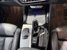 USED 2019 69 BMW X3 3.0 M40i GPF SUV 5dr Petrol Auto xDrive Euro 6 (s/s) (354 ps) STUNNING X3, COMFORT PACK, TECH PACK, REAR CAMERA, PRO NAVIGATION, M SPORT BRAKES, M SPORT PLUS PACKAGE, HEADS UP DISPLAY, HEATED STEERING WHEEL, HARMAN/KARDON, WIRELESS CARPLAY, WIRELESS CHARGING, VIRTUAL DASH, AMBIENT LIGHTING, 21'' ALLOYS, FULL BMW HISTORY