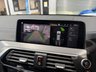 USED 2019 69 BMW X3 3.0 M40i GPF SUV 5dr Petrol Auto xDrive Euro 6 (s/s) (354 ps) STUNNING X3, COMFORT PACK, TECH PACK, REAR CAMERA, PRO NAVIGATION, M SPORT BRAKES, M SPORT PLUS PACKAGE, HEADS UP DISPLAY, HEATED STEERING WHEEL, HARMAN/KARDON, WIRELESS CARPLAY, WIRELESS CHARGING, VIRTUAL DASH, AMBIENT LIGHTING, 21'' ALLOYS, FULL BMW HISTORY