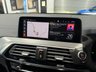 USED 2019 69 BMW X3 3.0 M40i GPF SUV 5dr Petrol Auto xDrive Euro 6 (s/s) (354 ps) STUNNING X3, COMFORT PACK, TECH PACK, REAR CAMERA, PRO NAVIGATION, M SPORT BRAKES, M SPORT PLUS PACKAGE, HEADS UP DISPLAY, HEATED STEERING WHEEL, HARMAN/KARDON, WIRELESS CARPLAY, WIRELESS CHARGING, VIRTUAL DASH, AMBIENT LIGHTING, 21'' ALLOYS, FULL BMW HISTORY