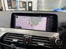USED 2019 69 BMW X3 3.0 M40i GPF SUV 5dr Petrol Auto xDrive Euro 6 (s/s) (354 ps) STUNNING X3, COMFORT PACK, TECH PACK, REAR CAMERA, PRO NAVIGATION, M SPORT BRAKES, M SPORT PLUS PACKAGE, HEADS UP DISPLAY, HEATED STEERING WHEEL, HARMAN/KARDON, WIRELESS CARPLAY, WIRELESS CHARGING, VIRTUAL DASH, AMBIENT LIGHTING, 21'' ALLOYS, FULL BMW HISTORY