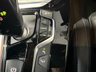 USED 2019 69 BMW X3 3.0 M40i GPF SUV 5dr Petrol Auto xDrive Euro 6 (s/s) (354 ps) STUNNING X3, COMFORT PACK, TECH PACK, REAR CAMERA, PRO NAVIGATION, M SPORT BRAKES, M SPORT PLUS PACKAGE, HEADS UP DISPLAY, HEATED STEERING WHEEL, HARMAN/KARDON, WIRELESS CARPLAY, WIRELESS CHARGING, VIRTUAL DASH, AMBIENT LIGHTING, 21'' ALLOYS, FULL BMW HISTORY