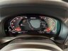 USED 2019 69 BMW X3 3.0 M40i GPF SUV 5dr Petrol Auto xDrive Euro 6 (s/s) (354 ps) STUNNING X3, COMFORT PACK, TECH PACK, REAR CAMERA, PRO NAVIGATION, M SPORT BRAKES, M SPORT PLUS PACKAGE, HEADS UP DISPLAY, HEATED STEERING WHEEL, HARMAN/KARDON, WIRELESS CARPLAY, WIRELESS CHARGING, VIRTUAL DASH, AMBIENT LIGHTING, 21'' ALLOYS, FULL BMW HISTORY