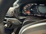 USED 2019 69 BMW X3 3.0 M40i GPF SUV 5dr Petrol Auto xDrive Euro 6 (s/s) (354 ps) STUNNING X3, COMFORT PACK, TECH PACK, REAR CAMERA, PRO NAVIGATION, M SPORT BRAKES, M SPORT PLUS PACKAGE, HEADS UP DISPLAY, HEATED STEERING WHEEL, HARMAN/KARDON, WIRELESS CARPLAY, WIRELESS CHARGING, VIRTUAL DASH, AMBIENT LIGHTING, 21'' ALLOYS, FULL BMW HISTORY