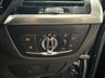USED 2019 69 BMW X3 3.0 M40i GPF SUV 5dr Petrol Auto xDrive Euro 6 (s/s) (354 ps) STUNNING X3, COMFORT PACK, TECH PACK, REAR CAMERA, PRO NAVIGATION, M SPORT BRAKES, M SPORT PLUS PACKAGE, HEADS UP DISPLAY, HEATED STEERING WHEEL, HARMAN/KARDON, WIRELESS CARPLAY, WIRELESS CHARGING, VIRTUAL DASH, AMBIENT LIGHTING, 21'' ALLOYS, FULL BMW HISTORY